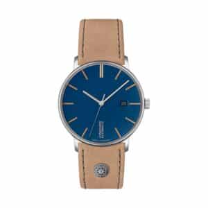 Junghans Herrenuhr FORM A 27423900