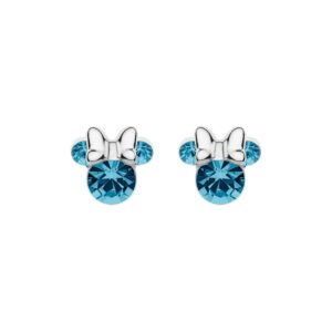 Disney Kinderohrring ES00028SMARL.CS