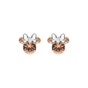 Disney Kinderohrring ES00028SJUNL.CS