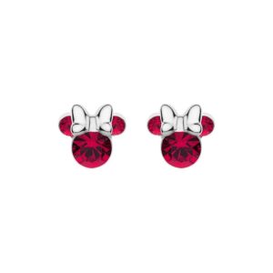 Disney Kinderohrring ES00028SJUYL.CS