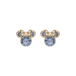 Disney Kinderohrring EG0015MARL