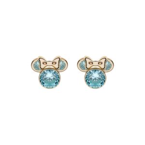 Disney Kinderohrring EG0015DECL 