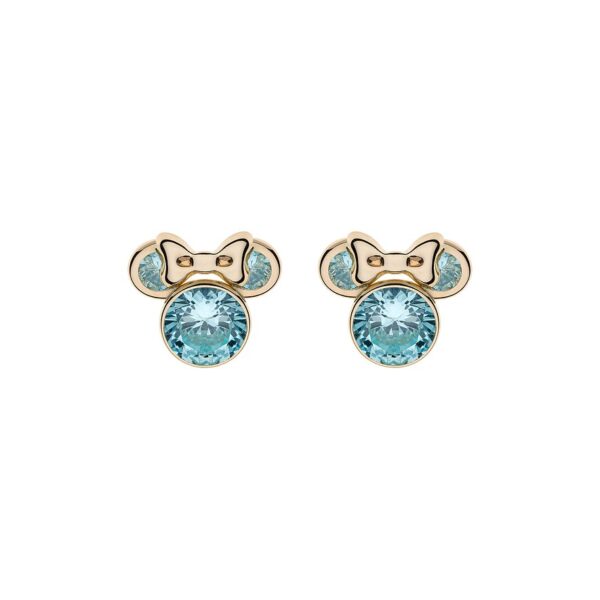 Disney Kinderohrring EG0015DECL 