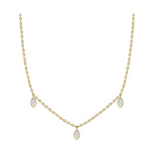 Glanzstücke München Kette 50080612