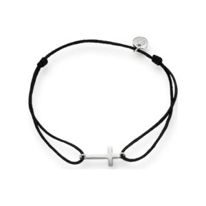 Glanzstücke München Armband 60603064