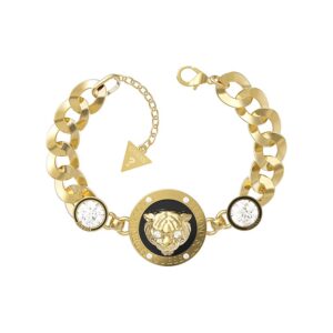 Guess Armband JUBB01362JWYGBKS
