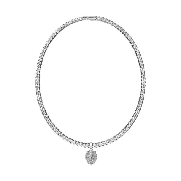 Guess Kette JUMN01301JWSTT/U