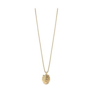 Guess Kette JUMN01387JWYGT/U