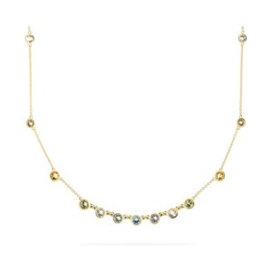 CHRIST Kette 88554981