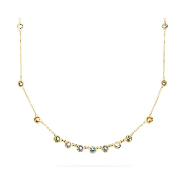 CHRIST Kette 88554981