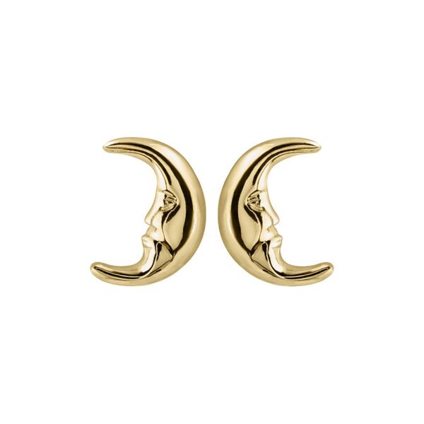 Jacques Lemans Ohrstecker SE-O178F