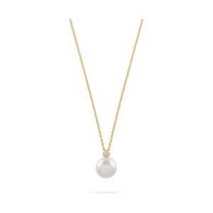 CHRIST Kette 88562101