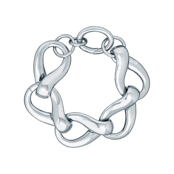 Ted Baker Armband TBJ3089-01-03