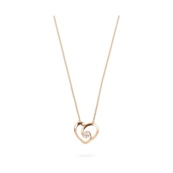 CHRIST Kette 88564529