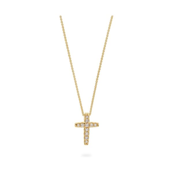 CHRIST Kette 88566432