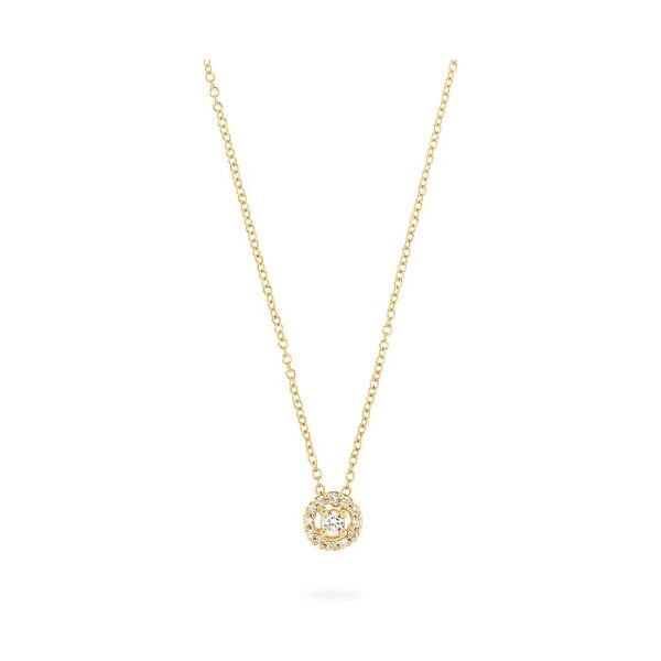 CHRIST Kette 88568907