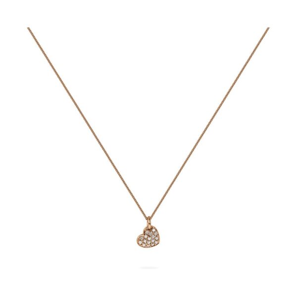 CHRIST Kette 88570839