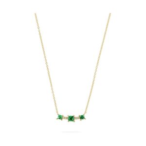 GUIA Kette 88571576