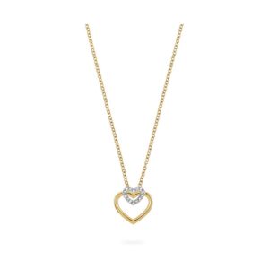 CHRIST Kette 88571711