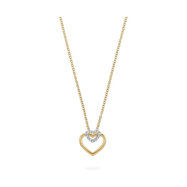 CHRIST Kette 88571711