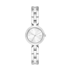 DKNY Damenuhr City Link NY6626
