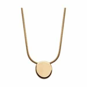 Skagen Kette Merete SKJ1598710