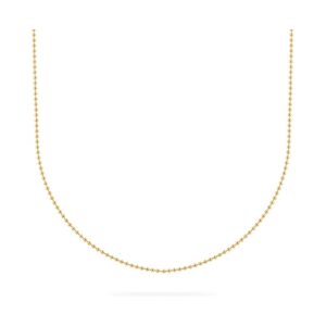 CHRIST Kette 88578317