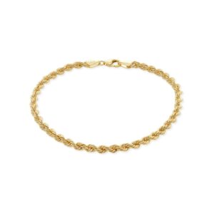 FAVS Armband 88578473