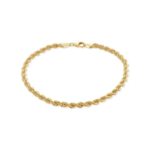 FAVS Armband 88578473