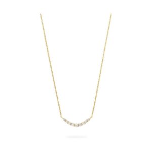 CHRIST Kette 88581041