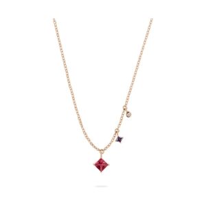 CHRIST Kette 88584503