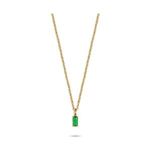 FAVS Kette 88590155