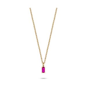 FAVS Kette 88590198
