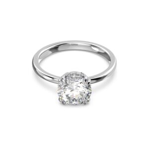 Swarovski Damenring Constella 5642635