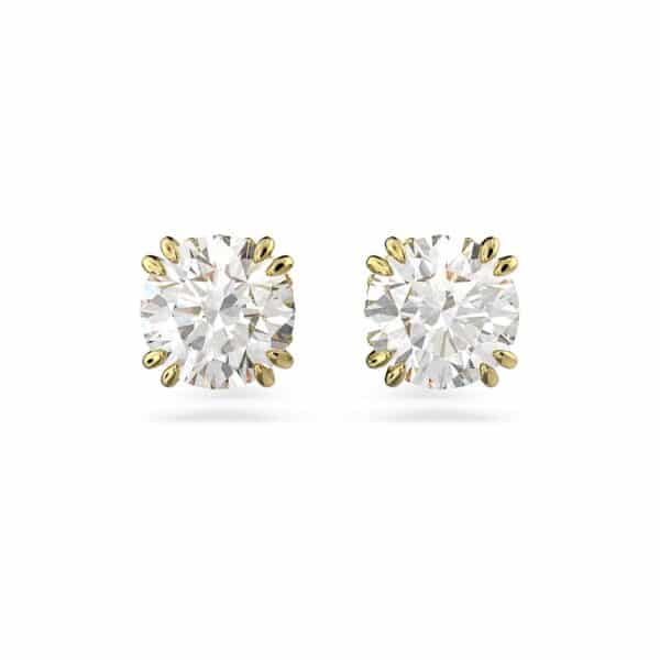 Swarovski Ohrstecker Constella 5642595