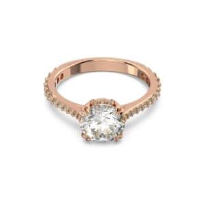 Swarovski Damenring Constella 5642643