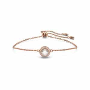 Swarovski Armband Constella 5636273