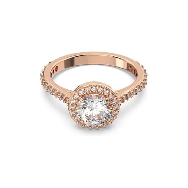 Swarovski Damenring Constella 5642642