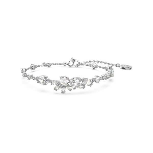 Swarovski Armband Gema 5644687
