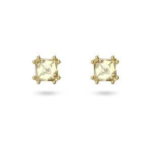 Swarovski Ohrstecker Stilla 5639124