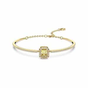 Swarovski Armband Millenia 5638488