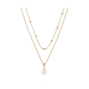 JETTE Kette JOY 88601696