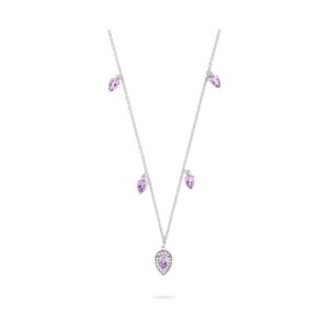 JETTE Kette 88602633