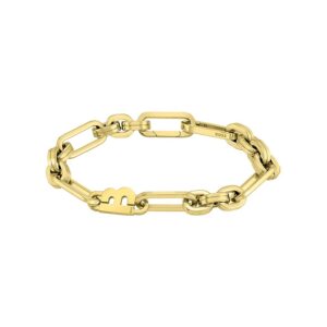 Boss Armband 1580324