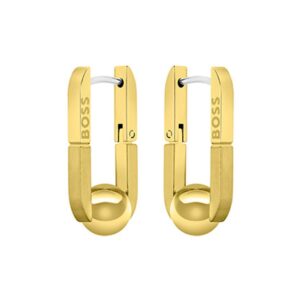 Boss Creolen 1580341