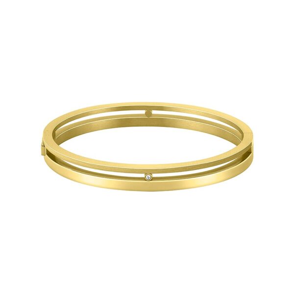 Boss Armreif 1580350
