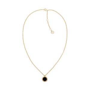 Tommy Hilfiger Kette 2780656