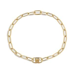Tommy Hilfiger Kette 2780721