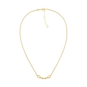 Tommy Hilfiger Kette 2780734