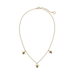 Paul Hewitt Kette Turtle PH-JE-0155